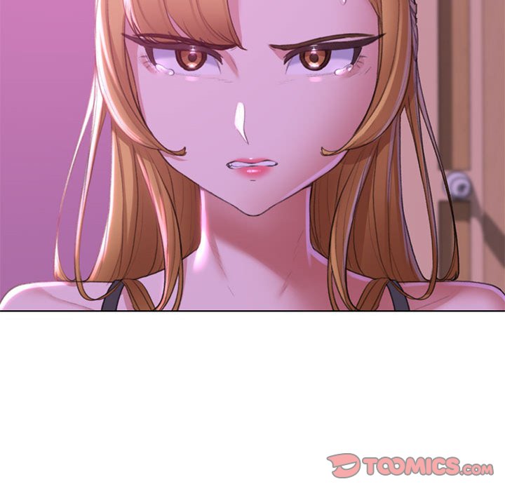 [韩国漫画] 危险同学会 剧情,女学生#[196P]-99