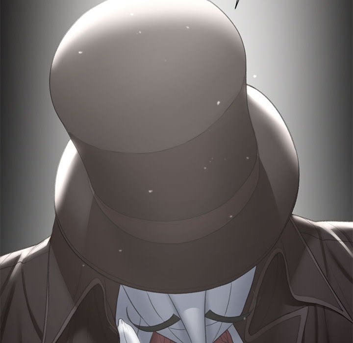 [韩国漫画] 危险同学会 剧情,女学生#[199P]-10