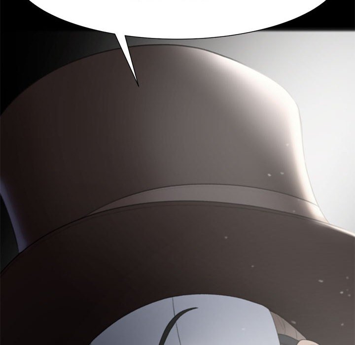 [韩国漫画] 危险同学会 剧情,女学生#[199P]-12