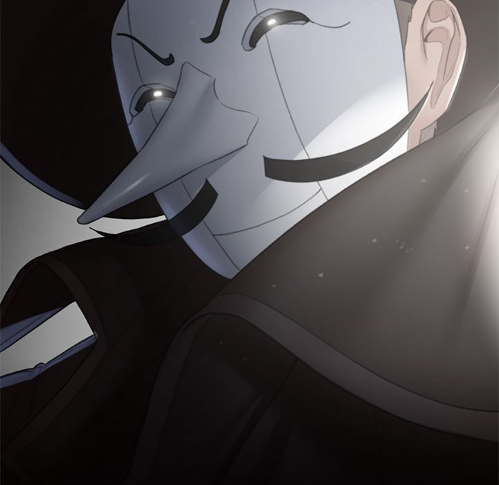 [韩国漫画] 危险同学会 剧情,女学生#[199P]-13