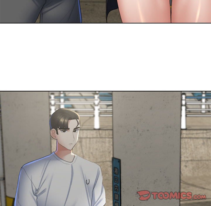 [韩国漫画] 危险同学会 剧情,女学生#[199P]-136