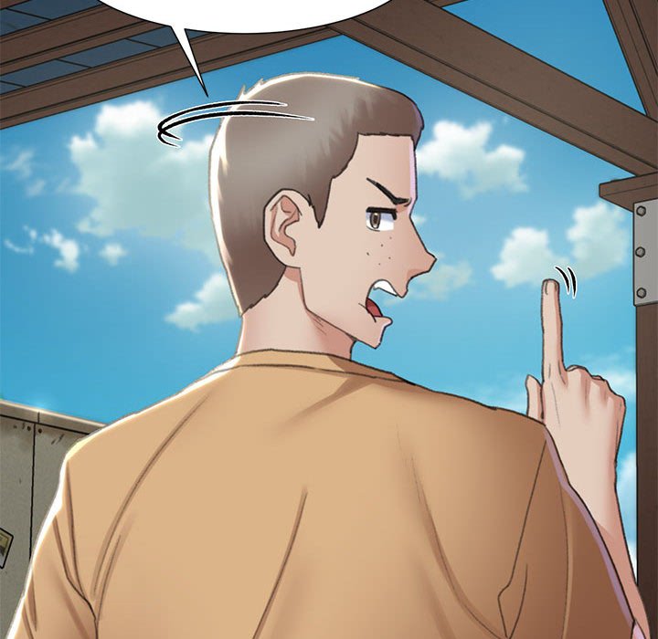 [韩国漫画] 危险同学会 剧情,女学生#[199P]-161