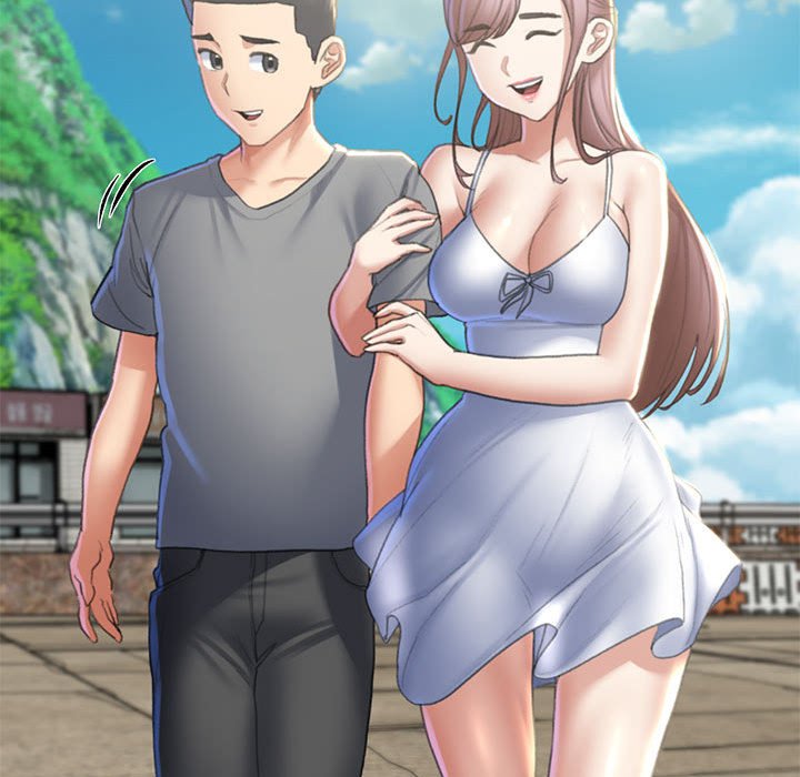 [韩国漫画] 危险同学会 剧情,女学生#[199P]-166