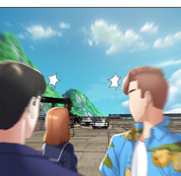 [韩国漫画] 危险同学会 剧情,女学生#[199P]-176