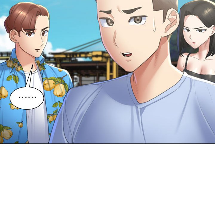 [韩国漫画] 危险同学会 剧情,女学生#[199P]-178