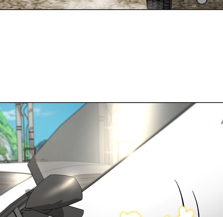 [韩国漫画] 危险同学会 剧情,女学生#[199P]-182