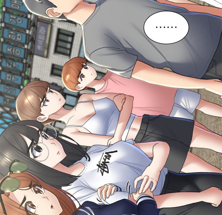 [韩国漫画] 危险同学会 剧情,女学生#[199P]-188