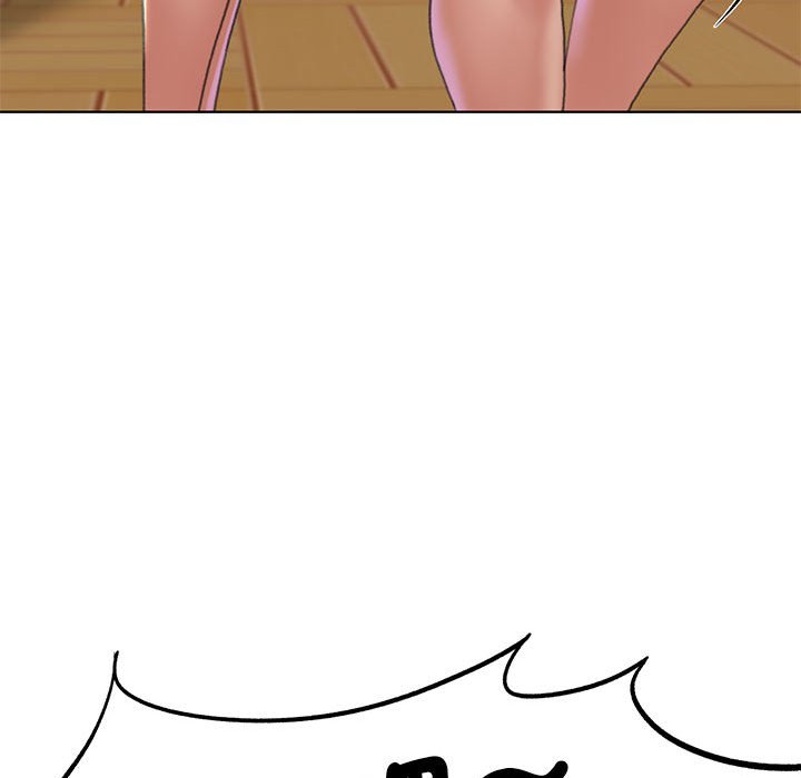 [韩国漫画] 危险同学会 剧情,女学生#[199P]-27