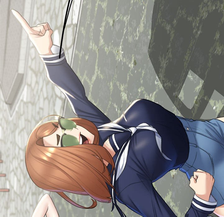 [韩国漫画] 危险同学会 剧情,女学生#[199P]-29