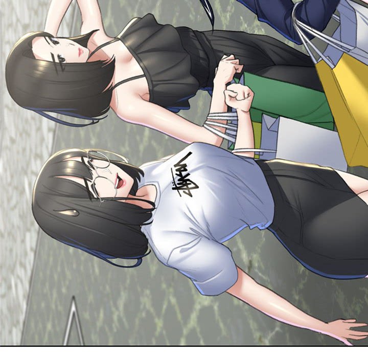 [韩国漫画] 危险同学会 剧情,女学生#[199P]-30