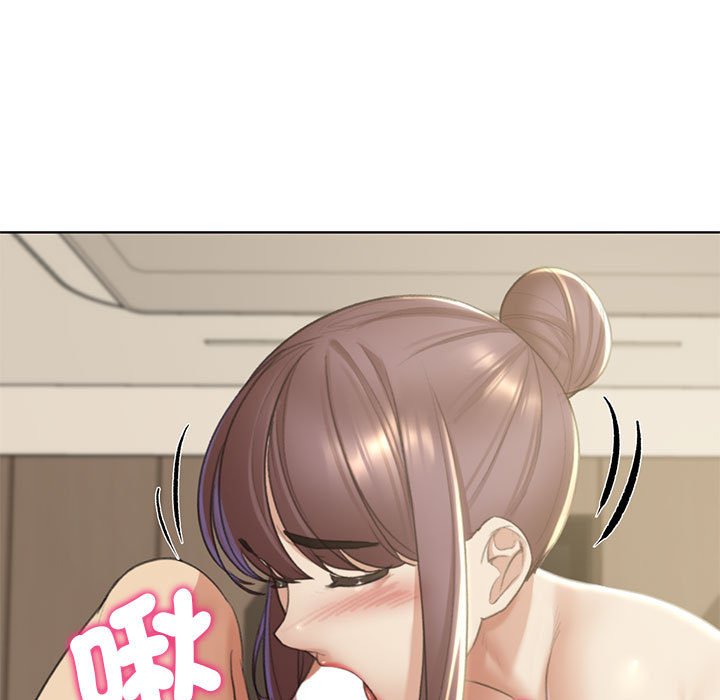 [韩国漫画] 危险同学会 剧情,女学生#[199P]-44