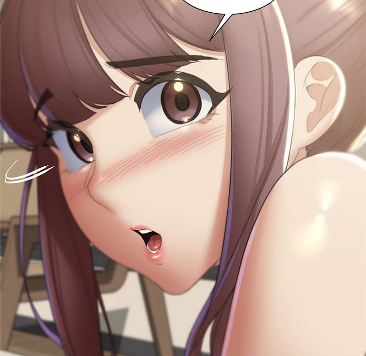 [韩国漫画] 危险同学会 剧情,女学生#[199P]-55