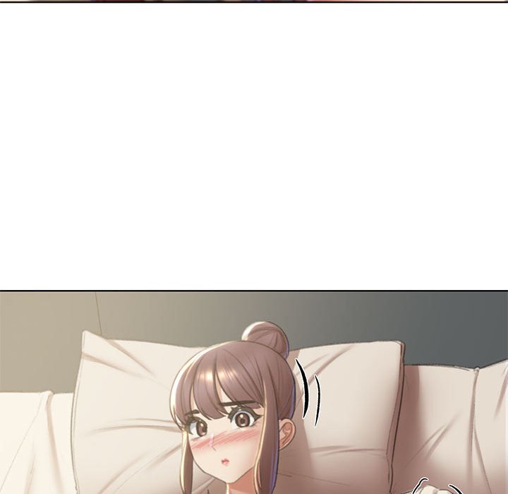 [韩国漫画] 危险同学会 剧情,女学生#[199P]-56