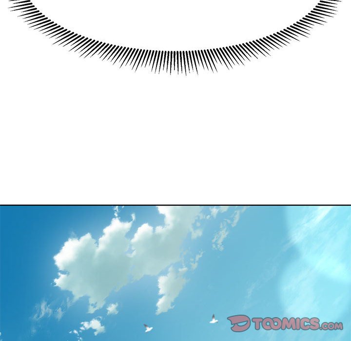 [韩国漫画] 危险同学会 剧情,女学生#[199P]-88