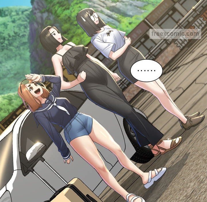 [韩国漫画] 危险同学会 剧情,女学生#[199P]-90