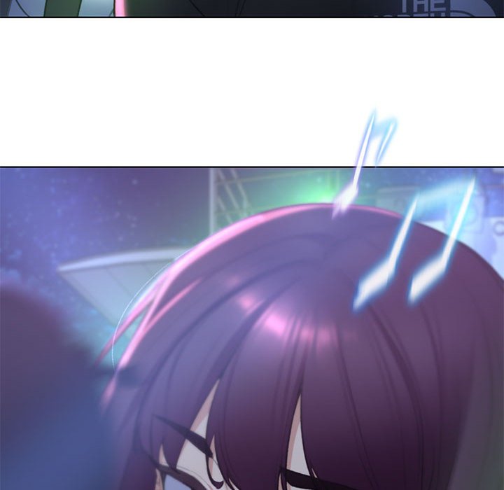 [韩国漫画] 危险同学会 剧情,女学生#[179P]-100