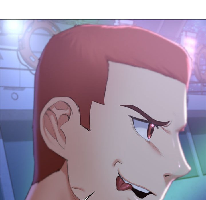 [韩国漫画] 危险同学会 剧情,女学生#[179P]-110