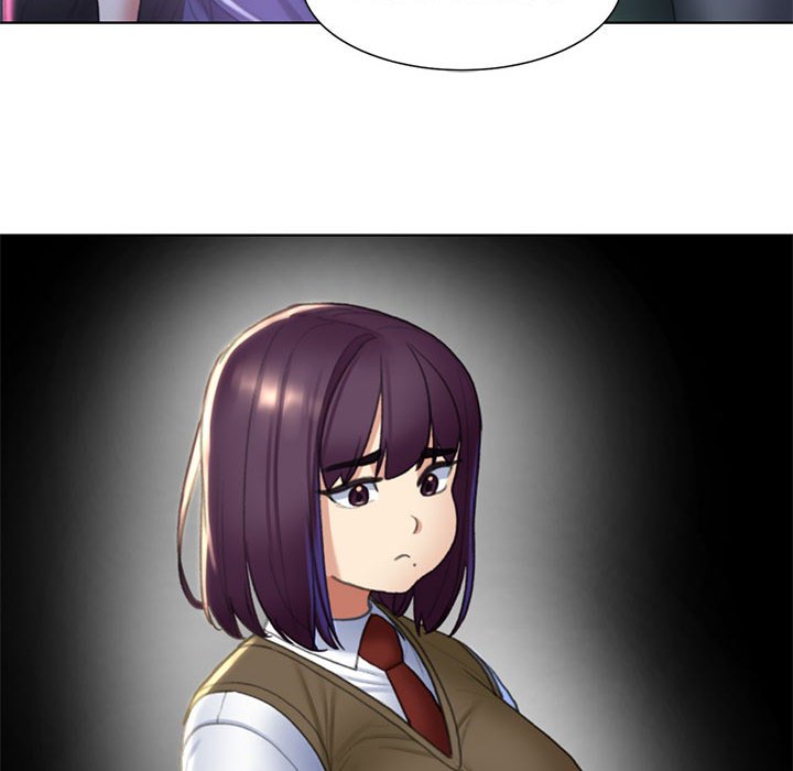 [韩国漫画] 危险同学会 剧情,女学生#[179P]-113