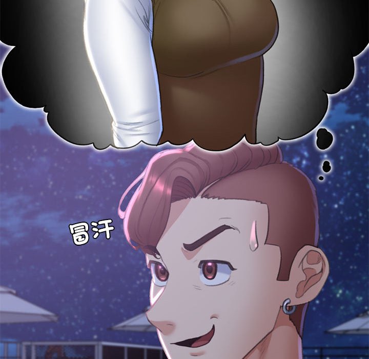 [韩国漫画] 危险同学会 剧情,女学生#[179P]-114