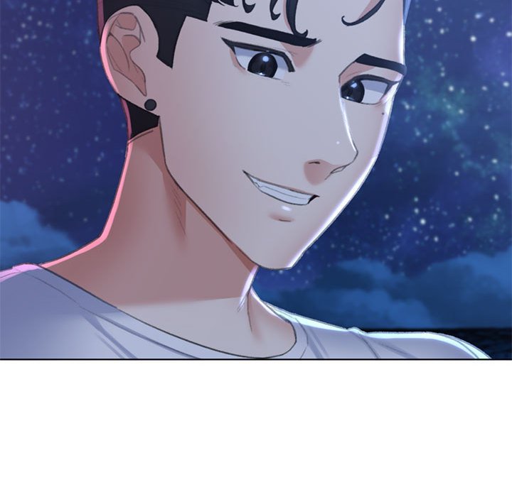 [韩国漫画] 危险同学会 剧情,女学生#[179P]-123