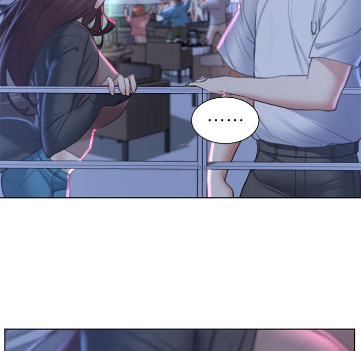 [韩国漫画] 危险同学会 剧情,女学生#[179P]-127