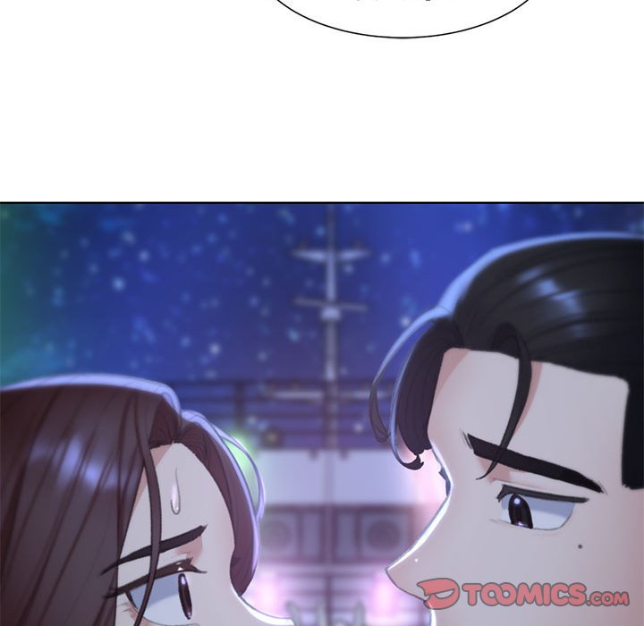 [韩国漫画] 危险同学会 剧情,女学生#[179P]-129