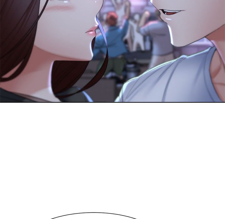 [韩国漫画] 危险同学会 剧情,女学生#[179P]-130