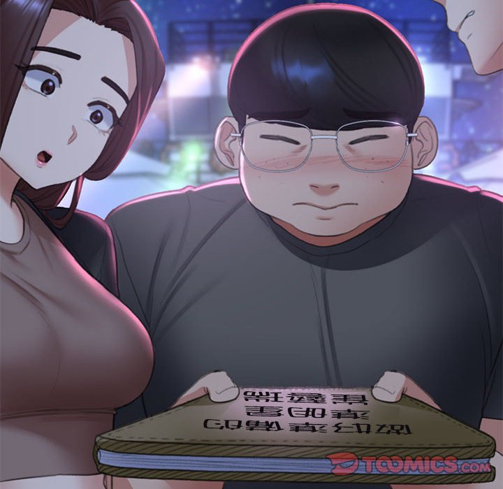 [韩国漫画] 危险同学会 剧情,女学生#[179P]-138