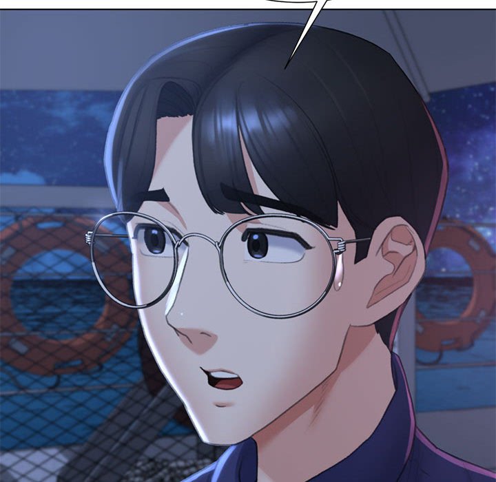 [韩国漫画] 危险同学会 剧情,女学生#[179P]-158