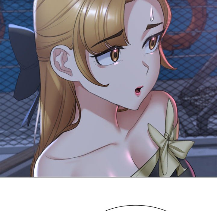 [韩国漫画] 危险同学会 剧情,女学生#[179P]-160