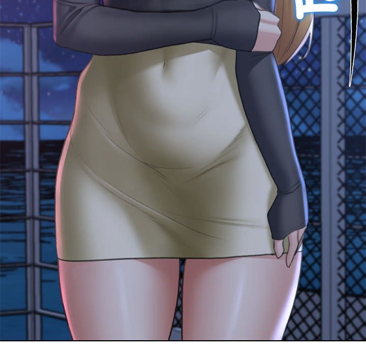 [韩国漫画] 危险同学会 剧情,女学生#[179P]-164