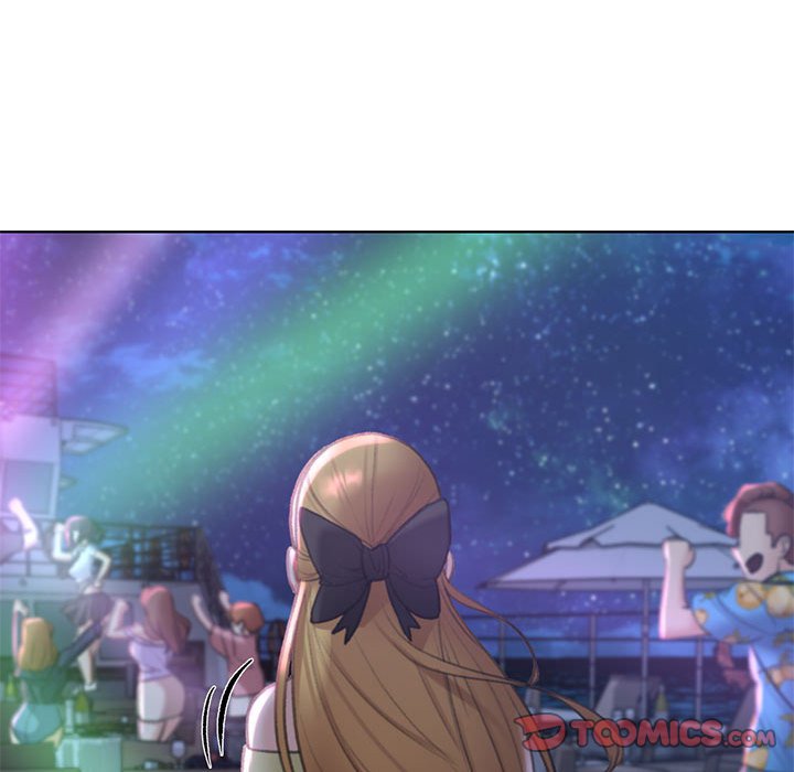 [韩国漫画] 危险同学会 剧情,女学生#[179P]-165