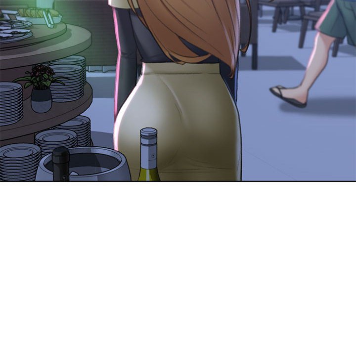 [韩国漫画] 危险同学会 剧情,女学生#[179P]-166