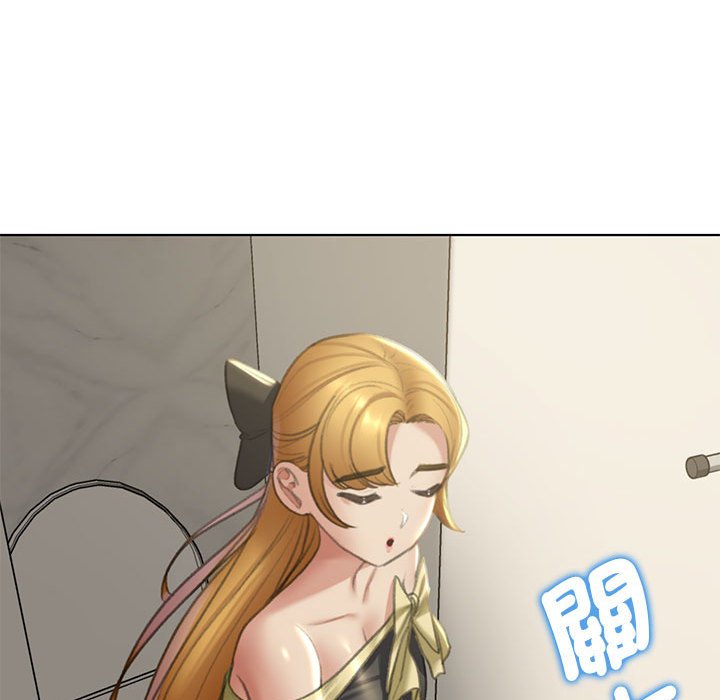 [韩国漫画] 危险同学会 剧情,女学生#[179P]-169