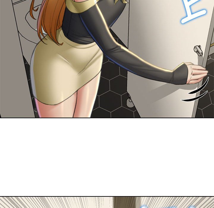 [韩国漫画] 危险同学会 剧情,女学生#[179P]-170