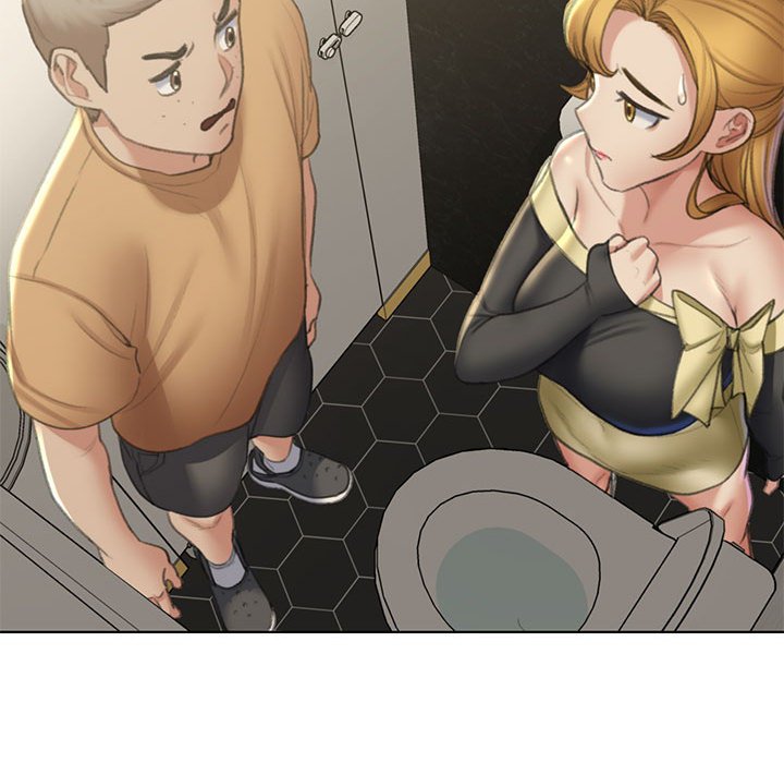 [韩国漫画] 危险同学会 剧情,女学生#[179P]-173