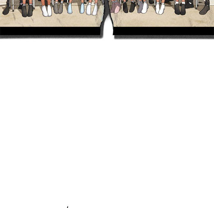 [韩国漫画] 危险同学会 剧情,女学生#[179P]-18