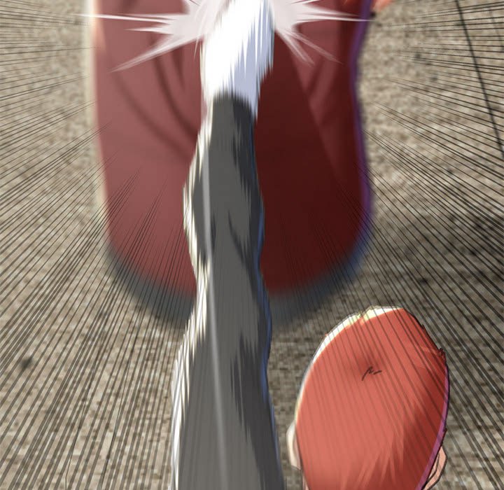 [韩国漫画] 危险同学会 剧情,女学生#[179P]-29