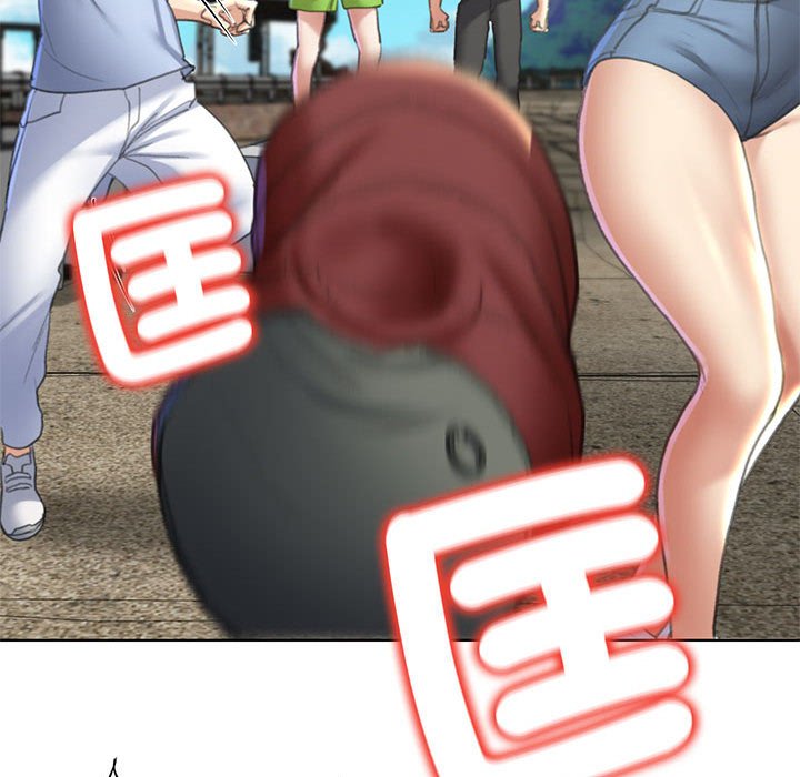 [韩国漫画] 危险同学会 剧情,女学生#[179P]-32