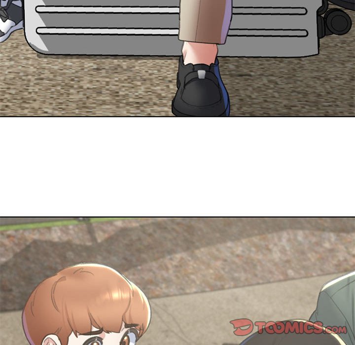 [韩国漫画] 危险同学会 剧情,女学生#[179P]-39