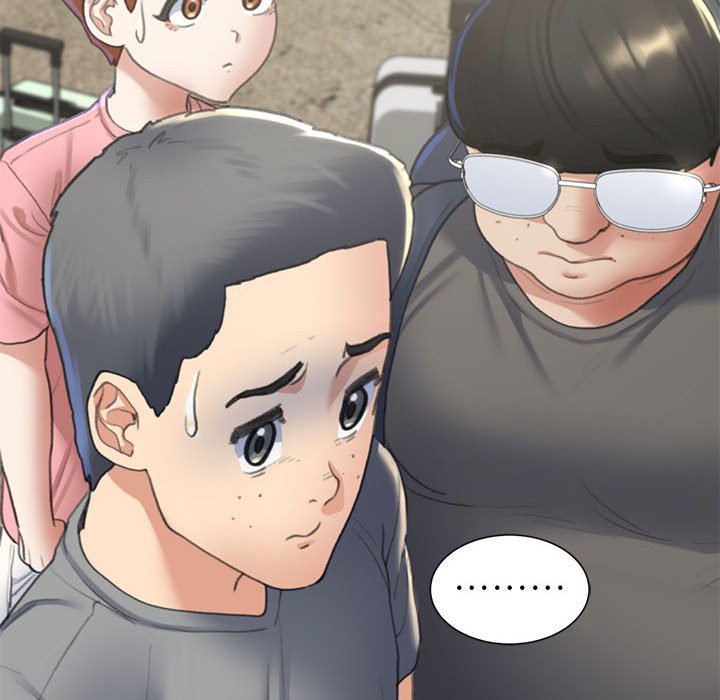 [韩国漫画] 危险同学会 剧情,女学生#[179P]-40