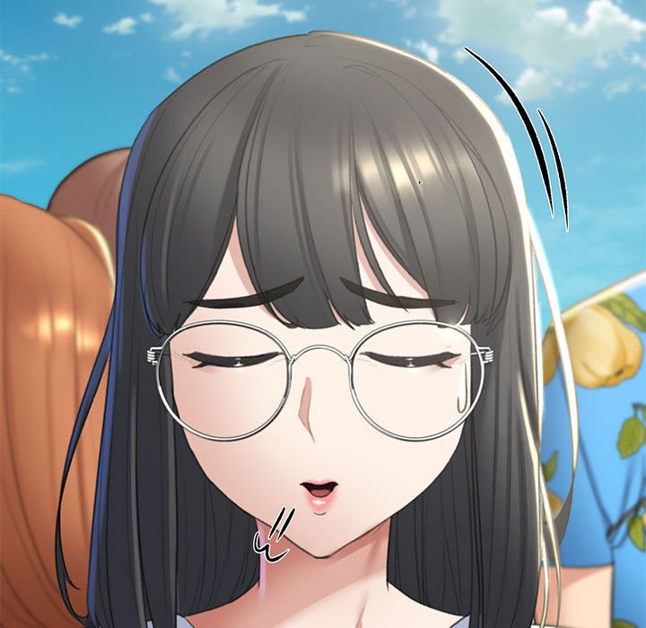 [韩国漫画] 危险同学会 剧情,女学生#[179P]-61