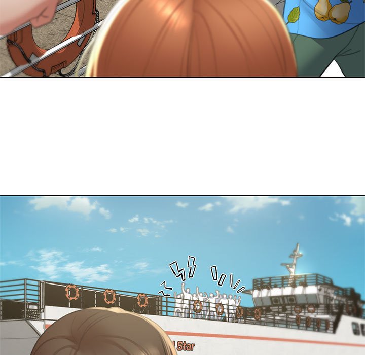 [韩国漫画] 危险同学会 剧情,女学生#[179P]-64