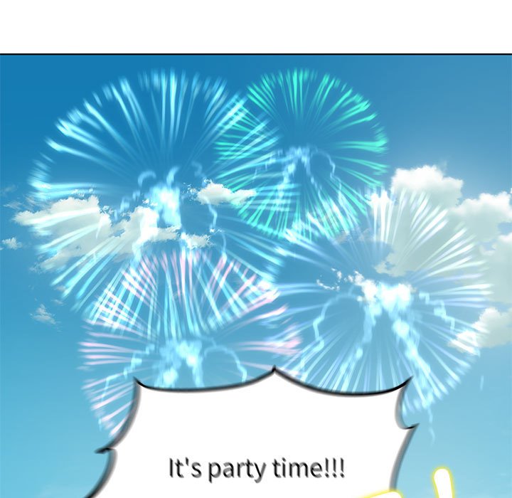 [韩国漫画] 危险同学会 剧情,女学生#[179P]-85