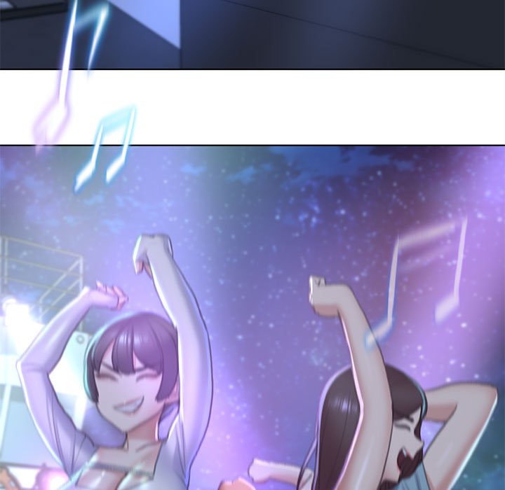 [韩国漫画] 危险同学会 剧情,女学生#[179P]-91