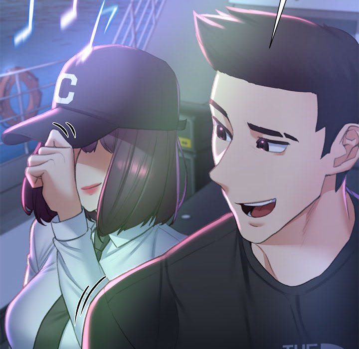 [韩国漫画] 危险同学会 剧情,女学生#[179P]-99