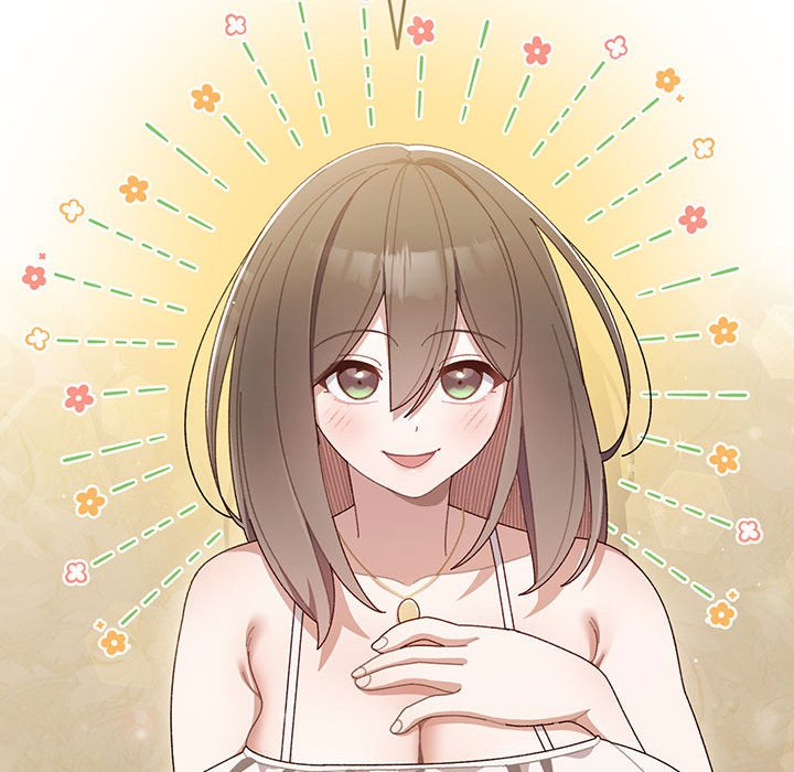 [韩国漫画] 请把女儿交给我 剧情,女学生#[202P]-110