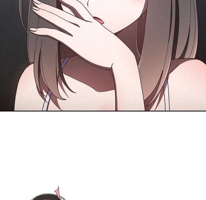 [韩国漫画] 请把女儿交给我 剧情,女学生#[202P]-121