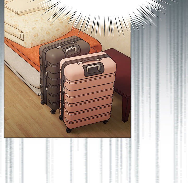 [韩国漫画] 请把女儿交给我 剧情,女学生#[202P]-143