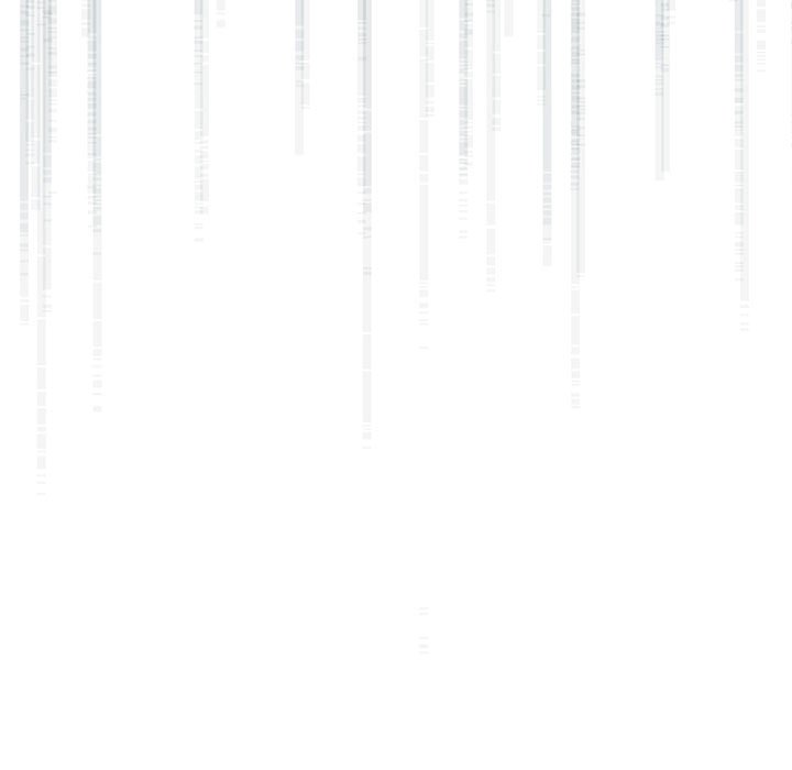 [韩国漫画] 请把女儿交给我 剧情,女学生#[202P]-144